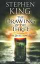 Drawing of the Three, Stephen King 