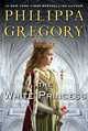 The White Princess, Gregory Philippa 