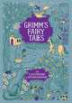Grimm's Fairy Tales, 