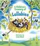 A Children's Treasury of Lullabies, 