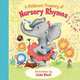 A Children's Treasury of Nursery Rhymes, 
