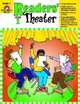 Readers' Theater, Grade 1, 