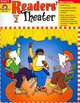 Readers' Theater, Grade 2, 