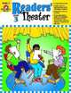Readers' Theater, Grade 3, 
