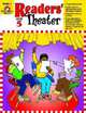 Readers' Theater, Grade 5, 