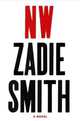 NW, Smith Zadie 