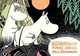 Moominvalley Turns Jungle, Jansson Tove 