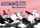 Moomin's Winter Follies, Jansson Tove 