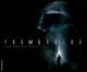 Prometheus. The Art of the Film, Salisbury Mark 