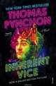 Inherent Vice, Thomas Pynchon 
