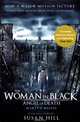 The Woman in Black: Angel of Death, Martyn Waites 