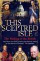 This Sceptred Isle, Lee Christopher 