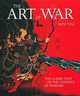 The Art of War, Sun Tzu 