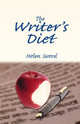 The Writer's Diet, Sword Helen 