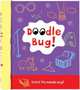 Doodle Bug!, Wright Robin 