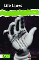 Life Lines, Viney Peter 