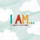 I Am..., Clark M.H. 