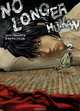 No Longer Human: Volume 2, Usamaru Furuya 