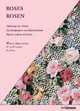 Roses, Elffers Joost 