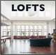 Lofts, Jordi Miralles 