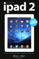 iPad 2. Полное руководство, Дж. Д. Байерсдорфер 