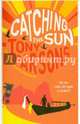 Catching the Sun, Parsons Tony 