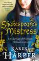 Shakespeare