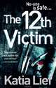 The 12th Victim, Lief, Katia 