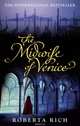 The Midwife of Venice, Rich, Roberta 