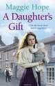 A Daughter