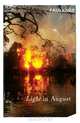 Light In August, William Faulkner 