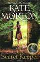 The Secret Keeper, Kate Morton 