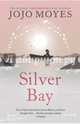 Silver Bay, Moyes Jojo 
