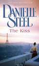 The Kiss, Danielle Steel 