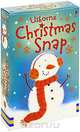 Christmas Snap, 
