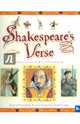 Shakepeare's Verse, 