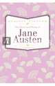 The Illustrated Works of Jane Austen. Volume 1, Austen Jane 
