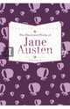 The Illustrated Works of Jane Austen. Volume 2, Austen Jane 