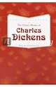 The Classic Works of Charles Dickens. The Masterpieces, Dickens Charles 