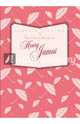 The Classic Works of Henry James, James Henry 