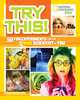 Try This!, Karen Romano Young 