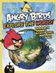 Angry Birds Explore the World, 