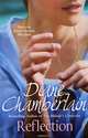 Reflection, Diane Chamberlain 