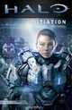 Halo: Initiation, Brian Reed 