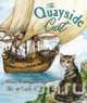The Quayside Cat, Toby Forward 