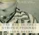 The Boy in the Striped Pyjamas, Boyne, John 