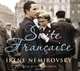 Suite Francaise, Nemirovsky, Irene 