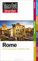 Rome: Guide, 