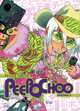 Peepo Choo: Volume 3, Felipe Smith 