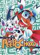 Peepo Choo: Volume 2, Felipe Smith 